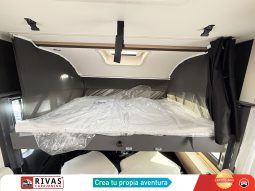 Itineo JC740 full
