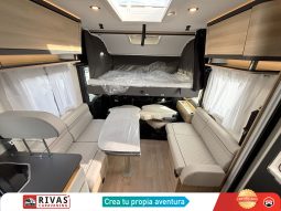 Itineo JC740 full