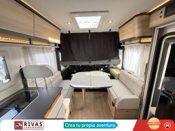 Itineo JC740 full