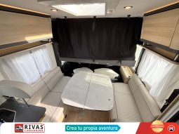 Itineo JC740 full