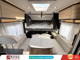 Itineo JC740 full