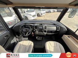 Itineo JC740 full