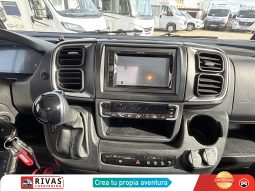 Itineo JC740 full