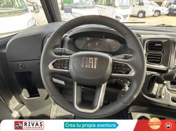 Itineo JC740 full