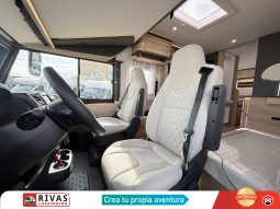 Itineo JC740 full