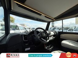 Itineo JC740 full