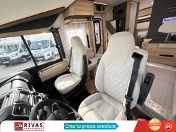 Itineo JC740 full
