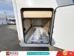 Itineo JC740 full