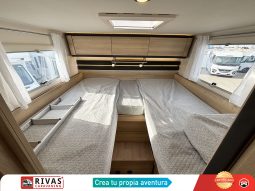 Itineo JC740 full