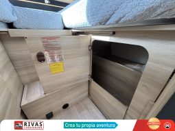 Itineo JC740 full