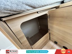 Itineo JC740 full