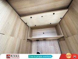 Itineo JC740 full