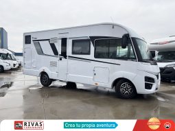 Itineo SBD700 full