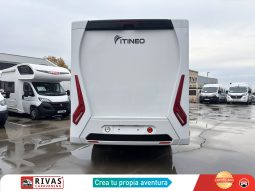 Itineo SBD700 full