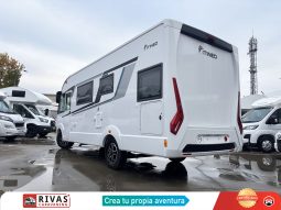 Itineo SBD700 full
