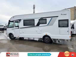 Itineo SBD700 full