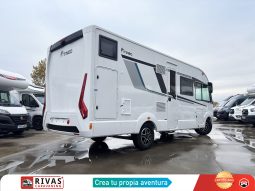 Itineo SBD700 full