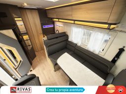 Itineo SBD700 full