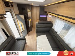 Itineo SBD700 full