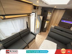 Itineo SBD700 full