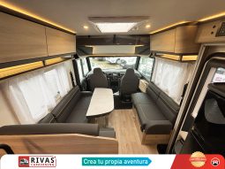 Itineo SBD700 full