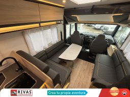 Itineo SBD700 full