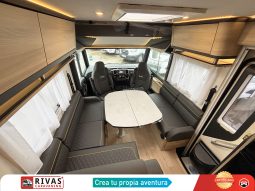 Itineo SBD700 full