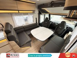 Itineo SBD700 full