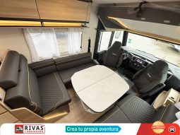 Itineo SBD700 full