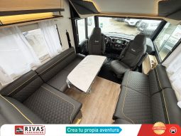 Itineo SBD700 full
