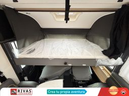 Itineo SBD700 full