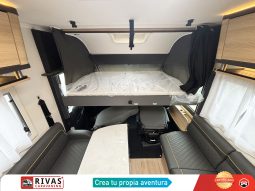 Itineo SBD700 full