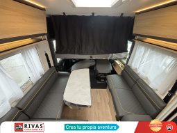 Itineo SBD700 full