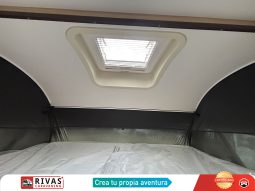 Itineo SBD700 full