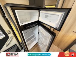 Itineo SBD700 full