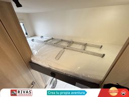 Itineo SBD700 full