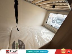 Itineo SBD700 full