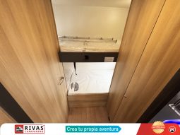 Itineo SBD700 full