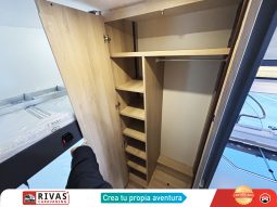 Itineo SBD700 full