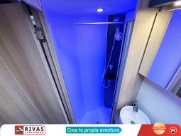 Itineo SBD700 full