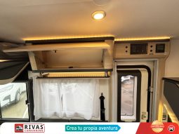Itineo SBD700 full