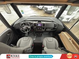 Itineo SBD700 full
