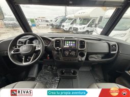Itineo SBD700 full