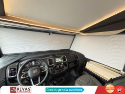Itineo SBD700 full