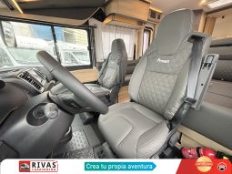 Itineo SBD700 full