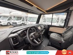 Itineo SBD700 full