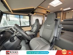 Itineo SBD700 full