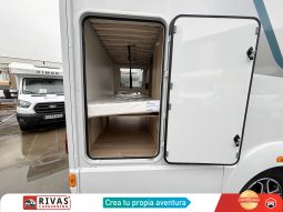 Itineo SBD700 full