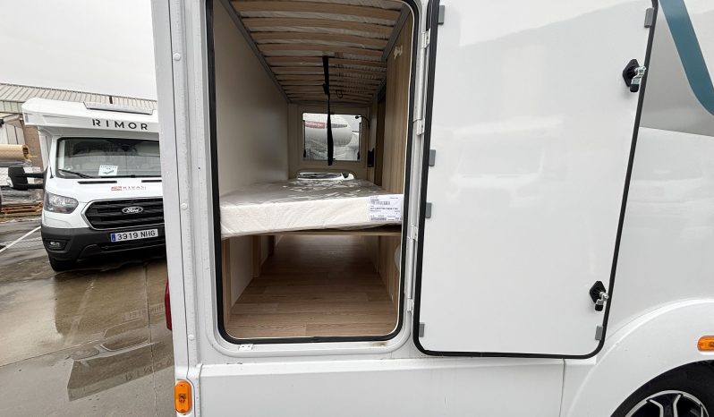 
 Itineo SBD700 full									
