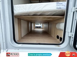 Itineo SBD700 full